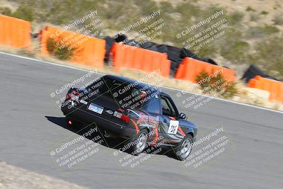 media/Oct-28-2023-Speed Ventures (Sat) [[421672819b]]/4-SR20/session 2 the bowl/
